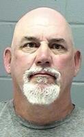 Man indicted for alleged sex assaults against teens at Alton marina