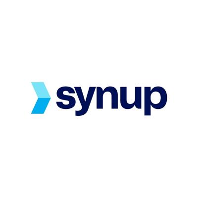 Synup Launches Location Data Connector to Sync Business Information Across Client Websites for Marketing Agencies