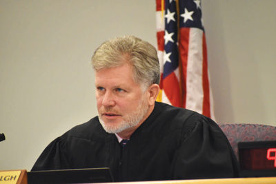 No jail time for Great Dane owner