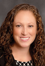 Atty. joins board of Central NH Chamber