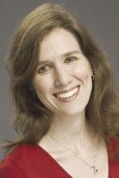 Reconsidering the World War II rationing programs in the 21st Century Aug. 23