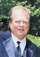 Timothy E. Beede, 74