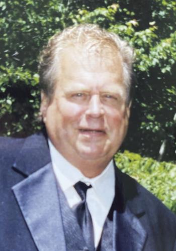 Timothy E. Beede, 74
