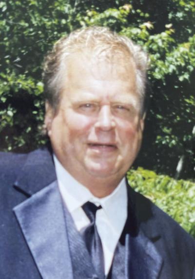 Timothy E. Beede, 74