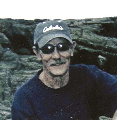 James W. Hazelton, 72