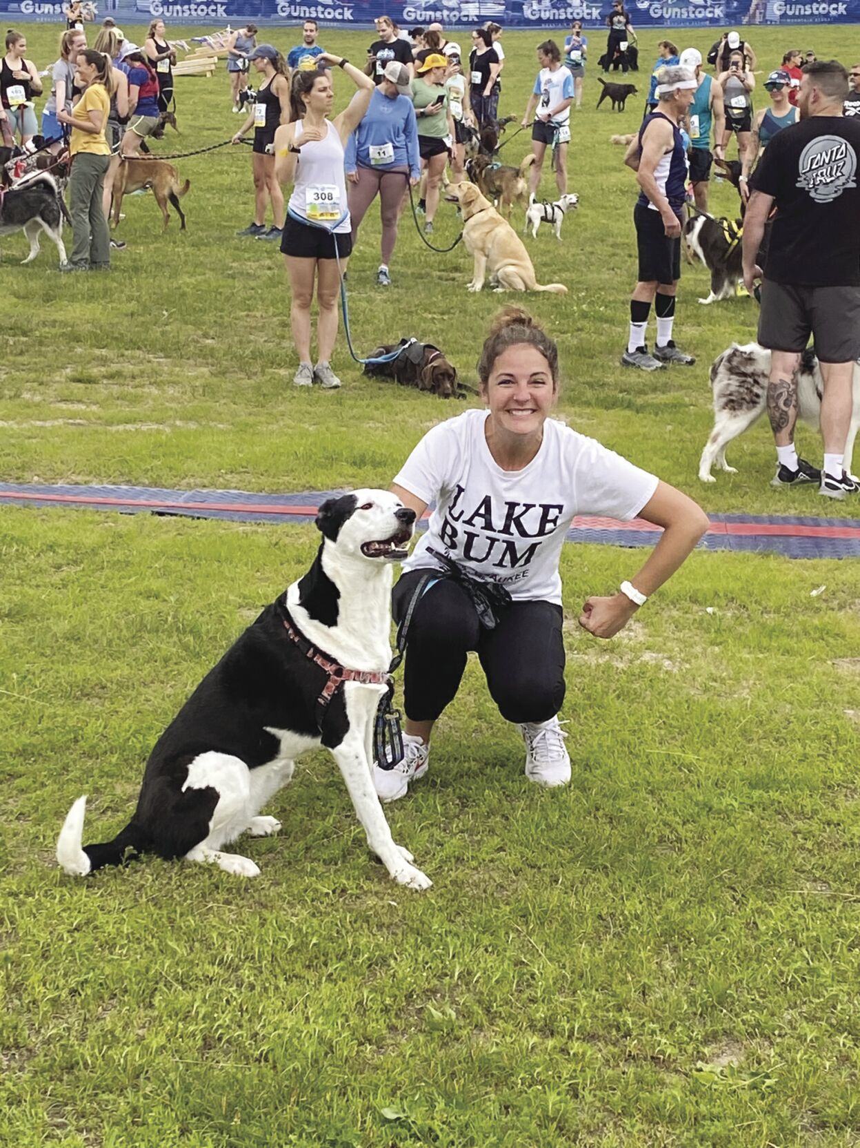 Reader Pics: June 28