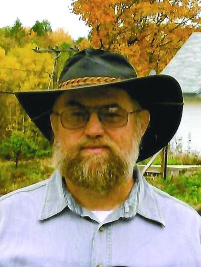 Barry L. Moses