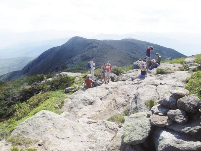 07-12 OUTDOOR DSCN3962.jpg