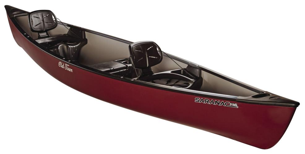 08-01 BOAT Saranac146_Red_Angle (2).psd