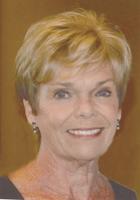 Kathleen C. Shepherd, 75