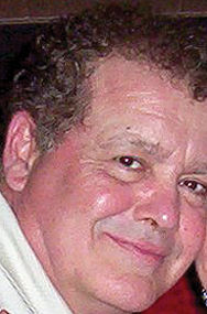 Robert P. Adams, 67