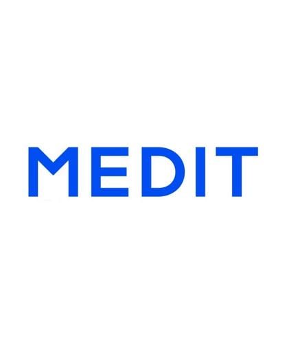 Medit Announces "Glow Together" International Women's Day Campaign