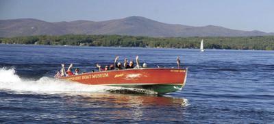 05-03 BOAT Millie B