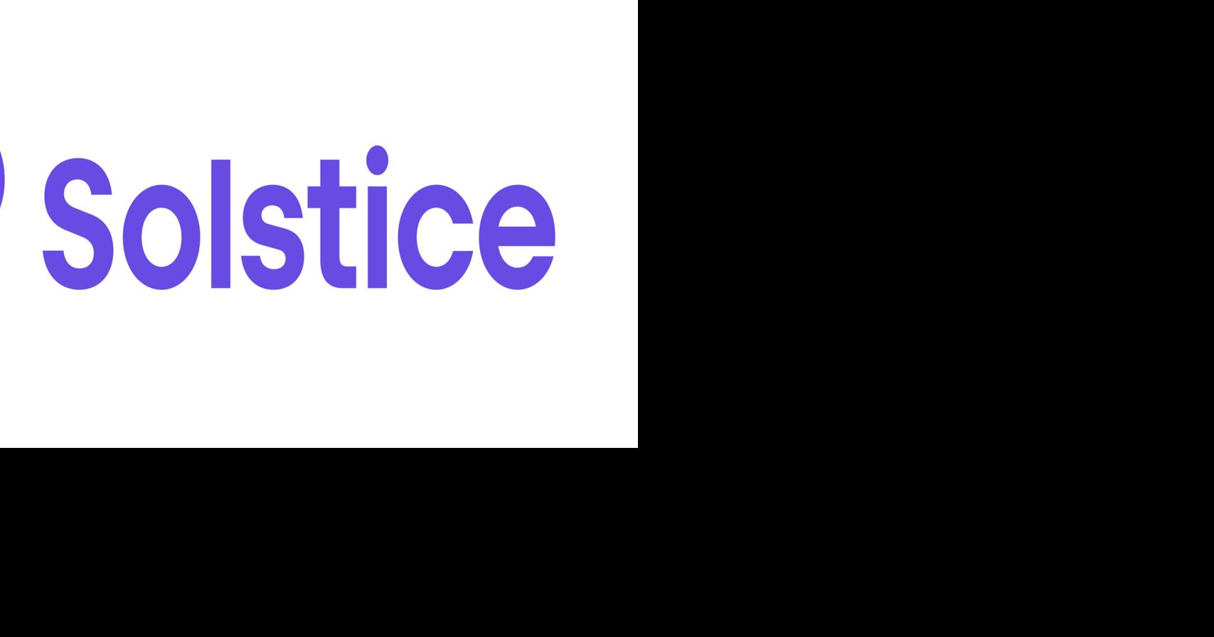 Solstice Advanced Materials Announces Expansion of Uranium Conversion Production to Support Strong Nuclear Industry Customer Demand