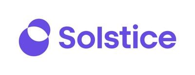 Solstice Advanced Materials Announces Expansion of Uranium Conversion Production to Support Strong Nuclear Industry Customer Demand