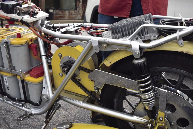 06-15 Electrict Bike 5