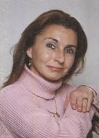 Lisa H. Kalinoski, 54