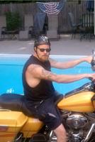 Man found dead in Wolfeboro cemetery remembered as kind, generous