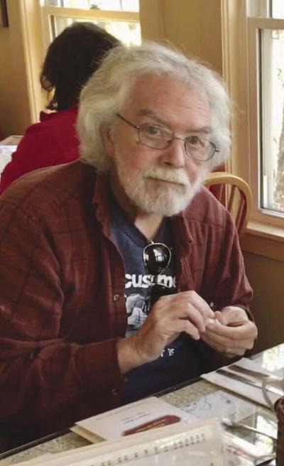 Joseph P. Herne Sr., 73