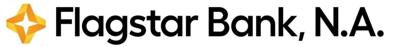 FLAGSTAR BANK, N.A. ANNOUNCES COMPLETION OF HOLDING COMPANY REORGANIZATION