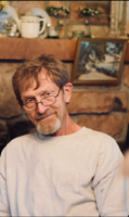 Stanton W. Newton Jr., 79