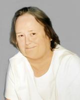 Diane M. Callaghan, 73