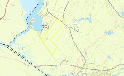 232-007
