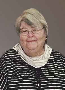 06-10 OBIT Kidder_Jane-Cropped.jpg