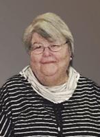 Jane E. Kidder, 69
