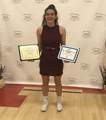 05-29 Sierra Shaw 2021.jpg