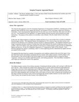 City looking to acquire state-owned abandoned railroad land on Paugus Bay