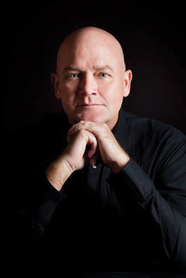 Gilmanton Winery's serial-killer roots