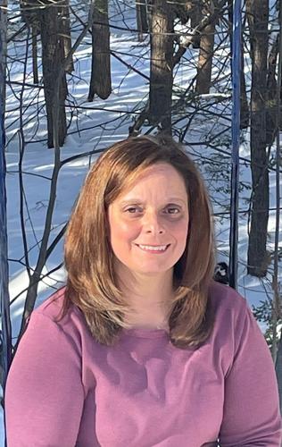 03-05 GSB Jessica Jacques