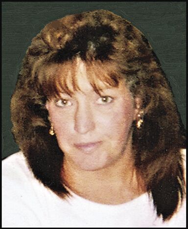 Annette M. Purcell, 63