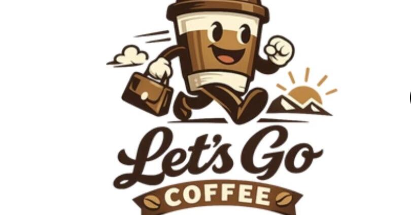Let’s Go Coffee Taps Into the Premium Convenience Revolution Reshaping How American Professionals Fuel Their Workday