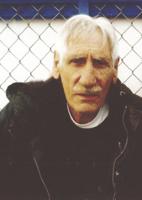 Thomas Benjamin Salatiello, 75