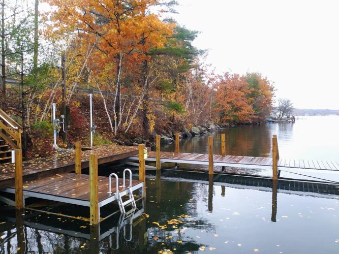 Reader Pics: Nov. 16