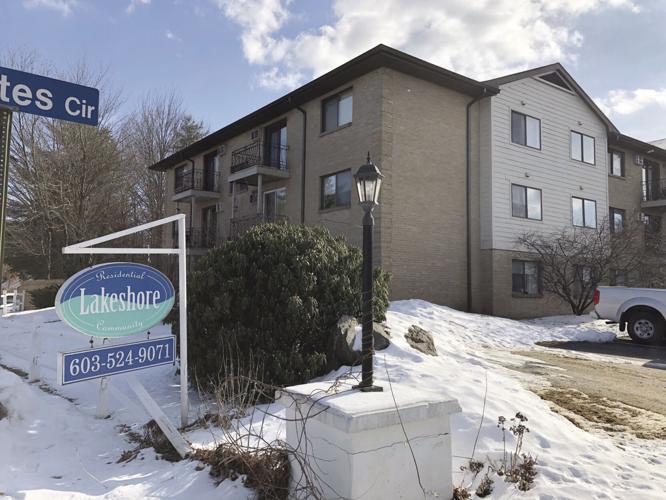 01-13 LAKESHORE ESTATES.jpg