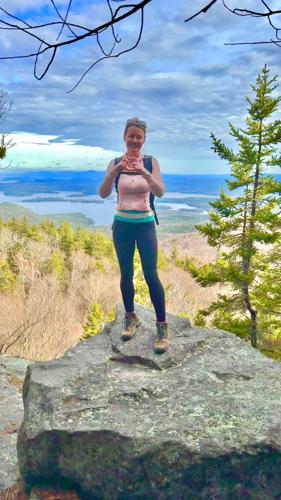 Reader Pics: May 9