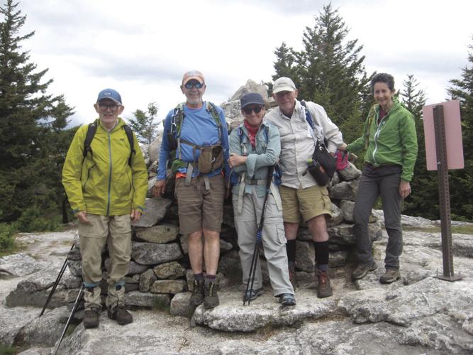 06-19 OUTDOORS IMG_3821.jpg