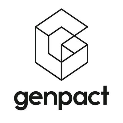 Genpact to Report Third Quarter 2026 Results