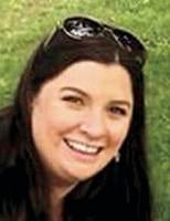Mother of 2 who had COVID fights I-L face mask mandate