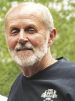 Loring E. Clark Jr., 75