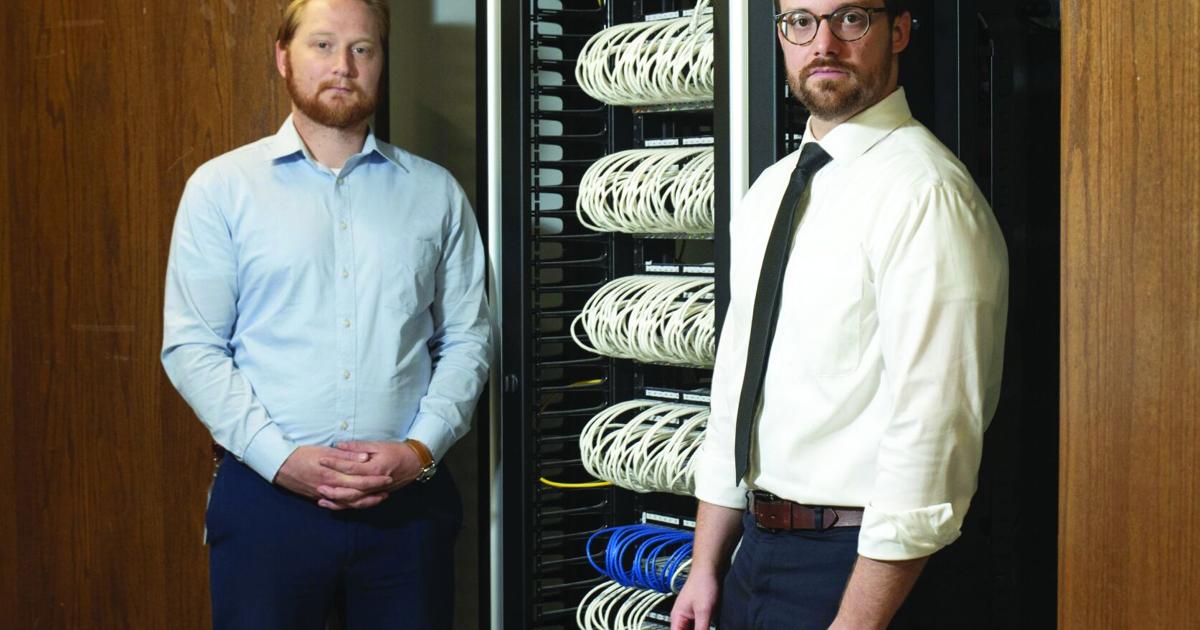 Education takes center stage in first year of New Hampshire’s data privacy law