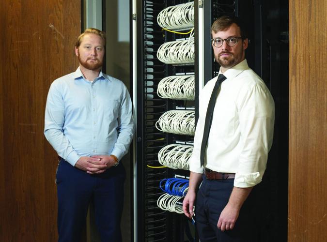 Data center