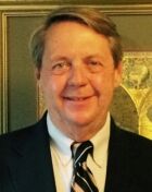 John T. MacDonald, Republican