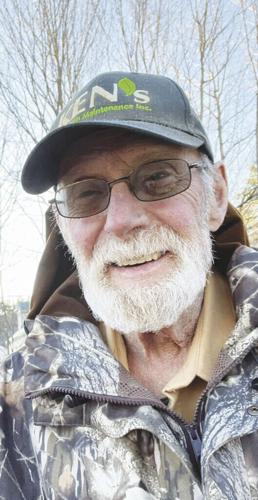 Walter H. Philbrick, 79