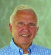 John Kaczowka