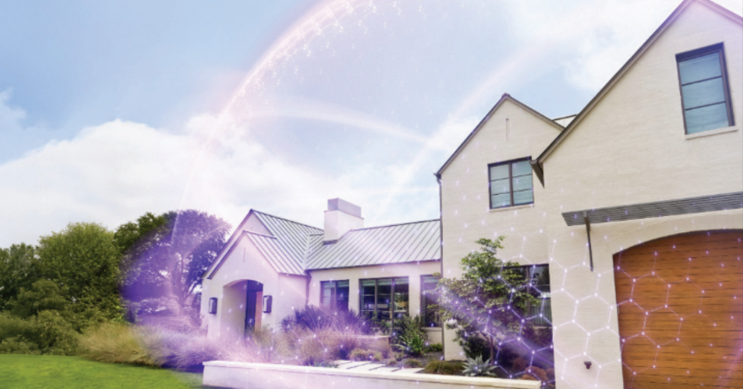Comcast Launches Xfinity Shield, Redefining Intelligent Home Protection