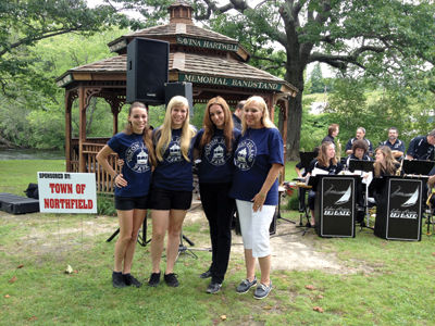 062216 Tilton Island hosts 22nd annual summer concert series